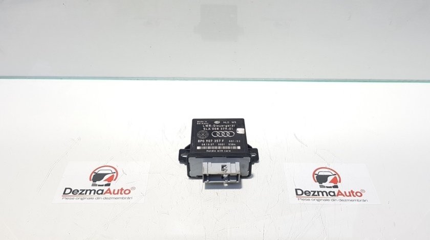 Modul xenon, Audi A4 (8EC, B7) 8P090735F