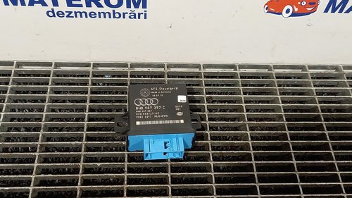 MODUL XENON AUDI A4 A4 - - (2012 2015)
