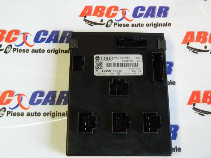 Modul xenon Audi A5 2007-2011 8T3 8K0907063