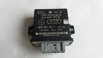 Modul xenon audi a6 4f2 c6 3.0 tdi 8p0907357f