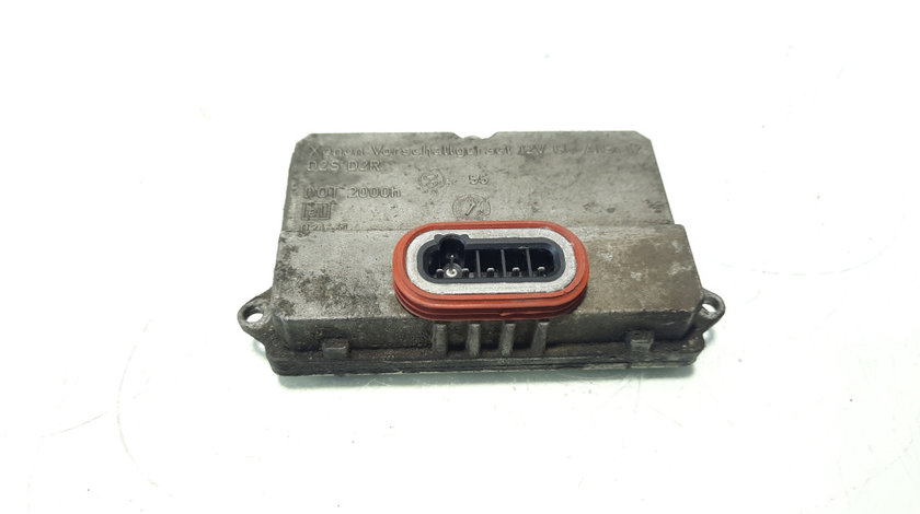 Modul xenon, Audi A6 (4F2, C6) (id:564372)