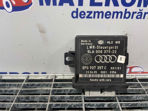 MODUL XENON AUDI A6 A6 - - (2004 2009)
