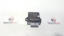 Modul xenon, Audi A6 Avant (4F5, C6) 8F0907357H