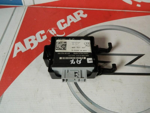 Modul xenon Audi A7 2010-2018 4G 4H0907357