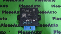 Modul xenon Audi A8 (2009->) [4H_] 4h4907357