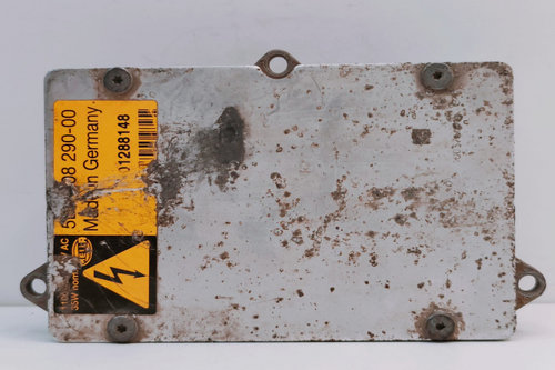 Modul Xenon Balast 5DV00829000 Audi A8 D3/4E [facelift] [2005 - 2007]