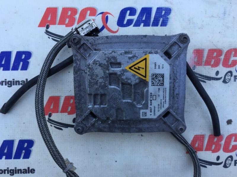 Modul xenon BMW Seria 3 2006-2012 E92
