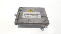 Modul xenon, cod 1307329115, Audi A4 (8EC, B7) (id...