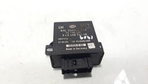 Modul xenon, cod 13110381, Opel Astra H (id:593399...