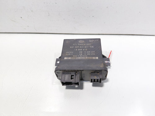 Modul xenon, cod 13350670, Opel Insignia A Combi (idi:698820)
