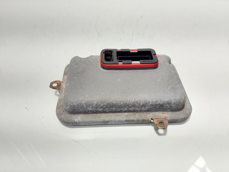 Modul xenon, cod 1K0941329, Skoda Yeti (5L) (id:699832)