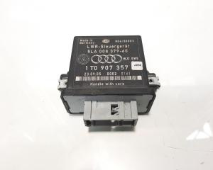 Modul xenon, cod 1T0907357, Skoda Octavia 2 Combi (1Z5) (id:549473)