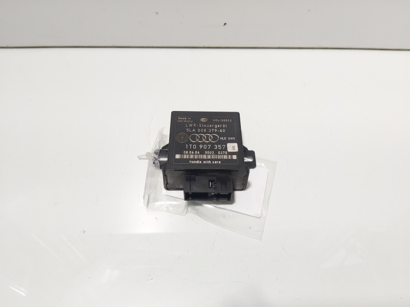 Modul xenon, cod 1T0907357, Skoda Octavia 2 Combi (1Z5) (id:562719)