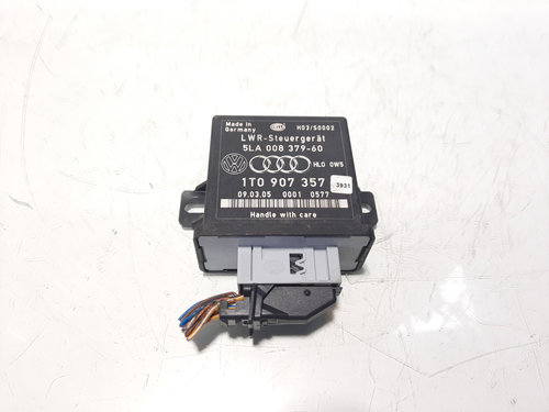 Modul xenon, cod 1T0907357, Vw Touran (1T1, 1T2) (idi:471814)