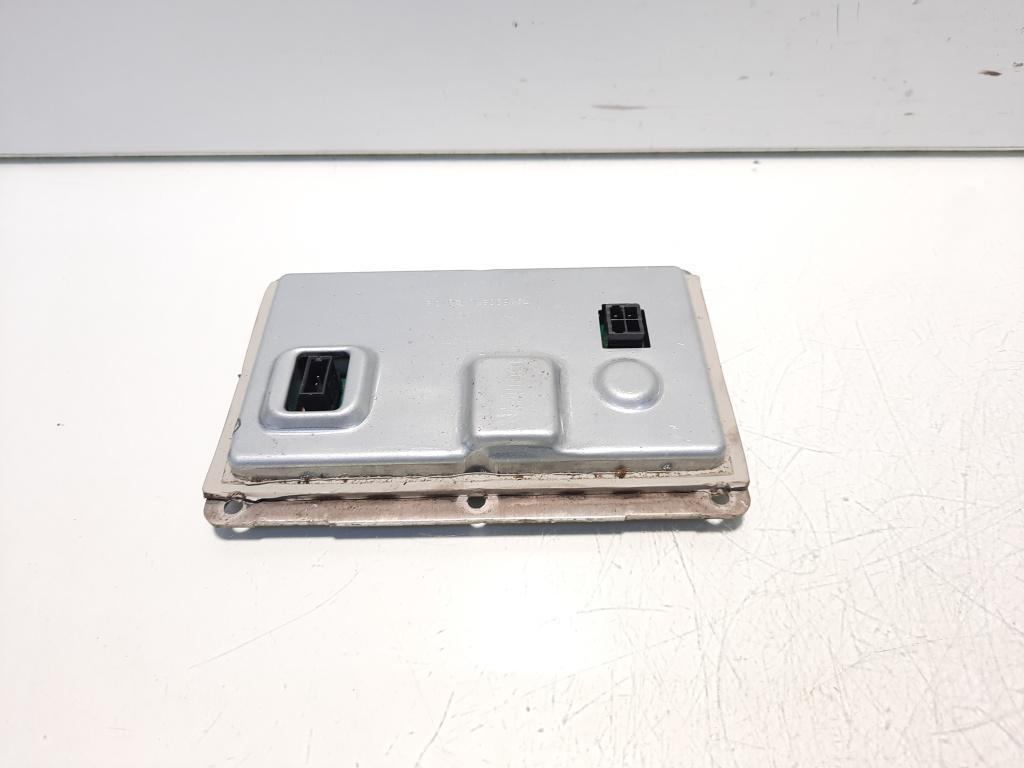 Modul xenon, cod 3D0907391B, VW Passat Variant (3C5) (id:569226)