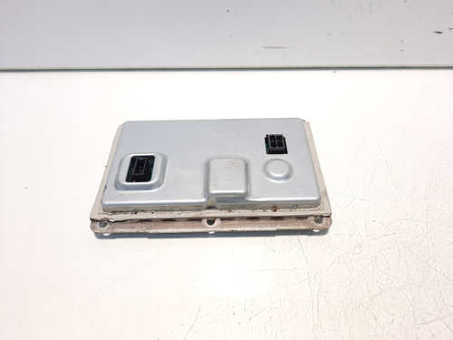 Modul xenon, cod 3D0907391B, VW Passat Variant (3C5) (id:569226)