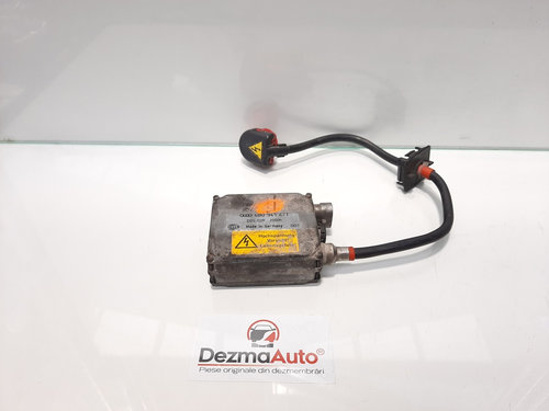 Modul xenon, cod 4B0941471, Audi A6 Allroad (4BH, C5)