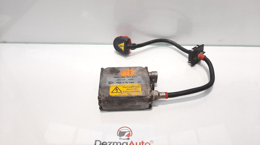 Modul xenon, cod 4B0941471, VW Passat Variant (3B5)