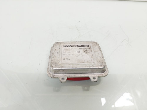 Modul xenon, cod 5DV009720, Opel Insignia A Combi, 2.0 CDTI, A20DTH (id:657821)