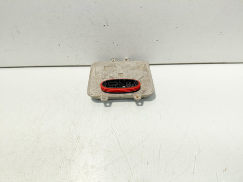 Modul xenon, cod 5DV009720, Opel Insignia A Combi (id:707007)