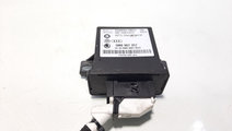 Modul xenon, cod 5M0907357, VW Golf 5 (1K1) (idi:5...