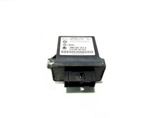 Modul xenon, cod 5M0907357A, Vw Passat Variant (3C5) (id:455823)