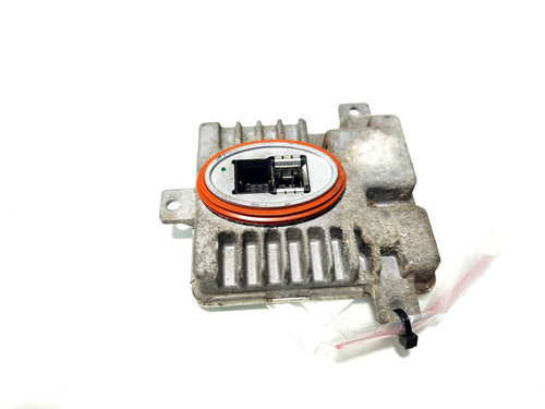 Modul xenon, cod 7237647, Bmw 5 (F10) (id:517760)