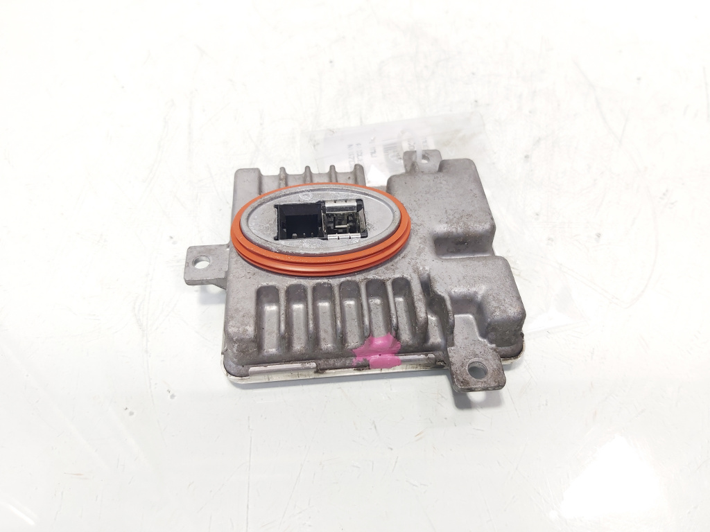 Modul xenon, cod 7237647, Bmw 5 (F10) (id:692645)