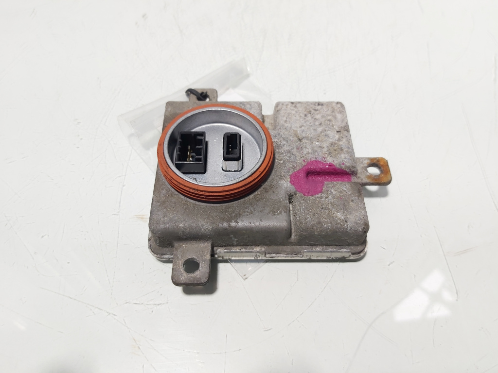 Modul xenon, cod 8K0941597, Audi A4 (8K2, B8) (id:704526)