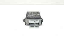 Modul xenon, cod 8P0907357F, Audi A3 (8P1) (idi:60...