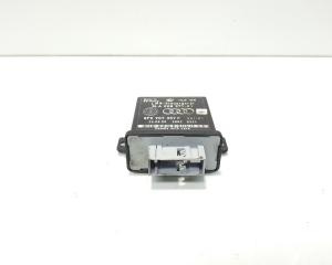 Modul xenon, cod 8P0907357F, Audi A4 Avant (8ED, B7) (id:493883)