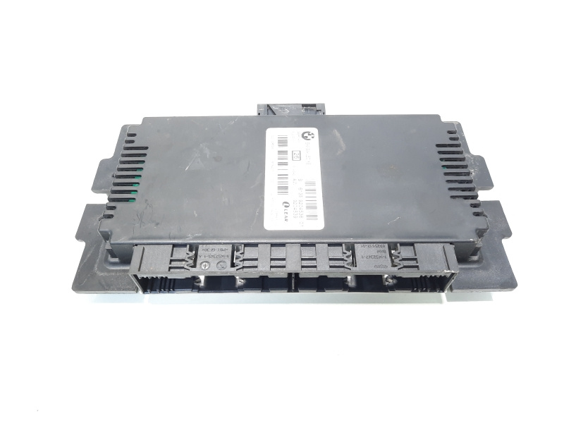 Modul xenon, cod 9204536-01, Bmw 3 Touring (E91) (id:601236)
