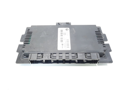 Modul xenon, cod 9204536-01, Bmw 3 Touring (E91) (id:601236)