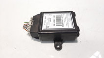 Modul xenon, cod Am51-13K031-AG, Ford C-Max 2 (idi...