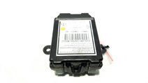 Modul xenon, cod AM51-13K031-AG, Ford Focus 3 (id:...