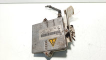 Modul xenon, cod GM1307329073, Opel Vectra B Combi...