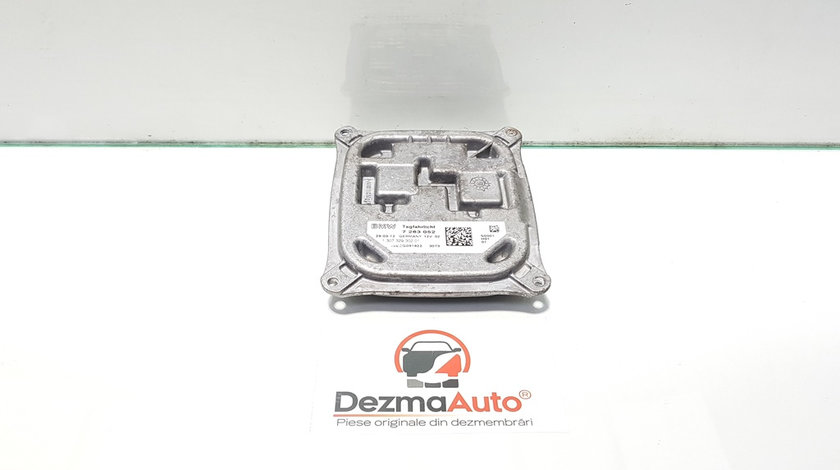 Modul xenon dreapta, Bmw 3 (E90) 72630525 (id:400309)