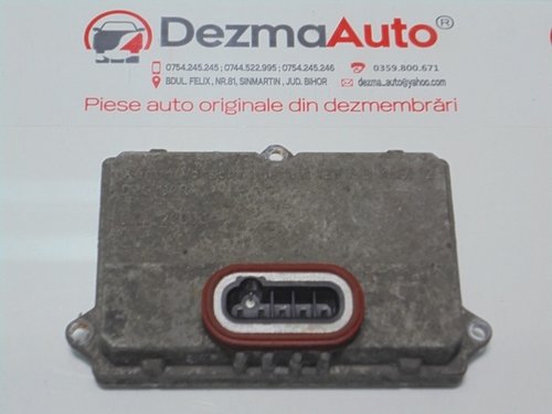 Modul xenon dreapta, Skoda Superb (3U4) (id:285716)