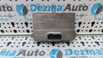 Modul xenon far dreapta Audi A4, 2004-2008