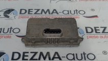 Modul xenon far dreapta, Audi A4 (8K2, B8) 2.7tdi ...