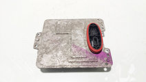 Modul xenon far stanga, cod A2129007804, Mercedes ...