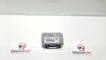 Modul xenon far stanga, Vw Passat Variant (3C5), 4...