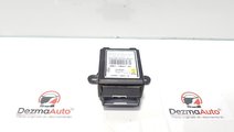 Modul xenon, Ford Focus 3 Sedan, AM51-13K031-AG