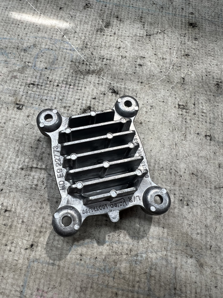 Modul xenon Nissan Juke 2021, 90171690