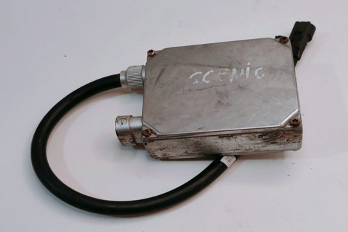 Modul Xenon Renault Scenic [1996 - 1999]