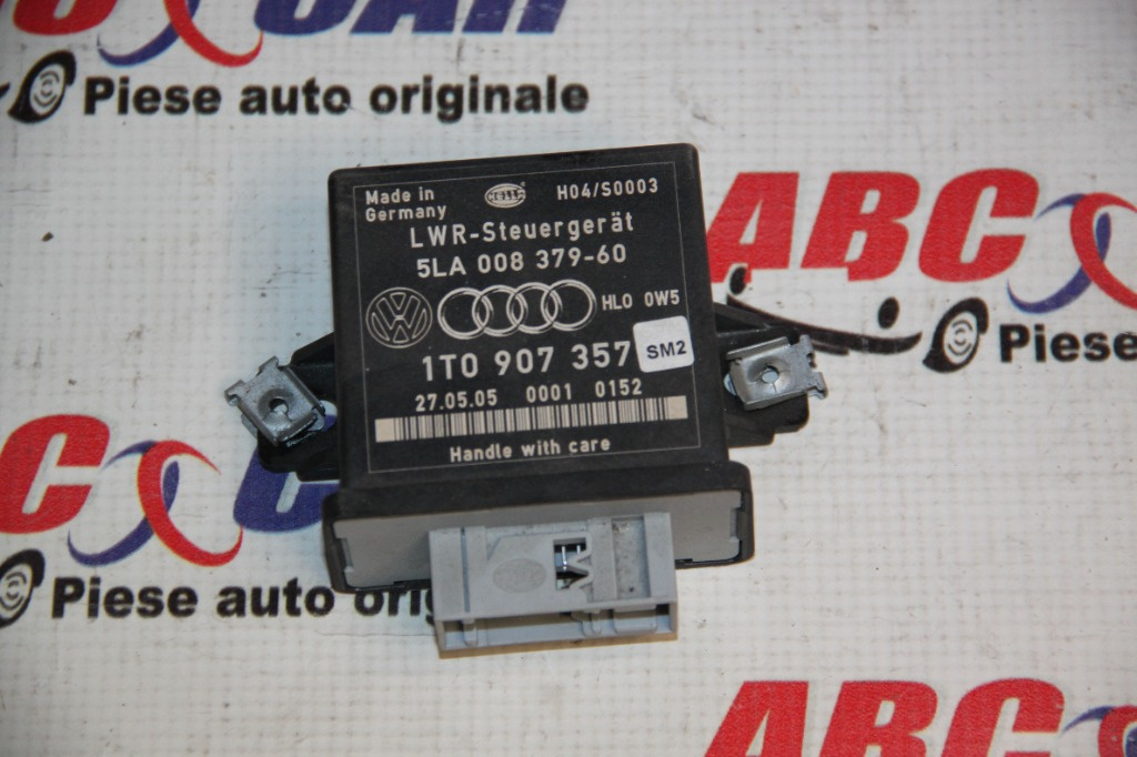 Modul xenon Seat Altea 2004-2015 1T0907357