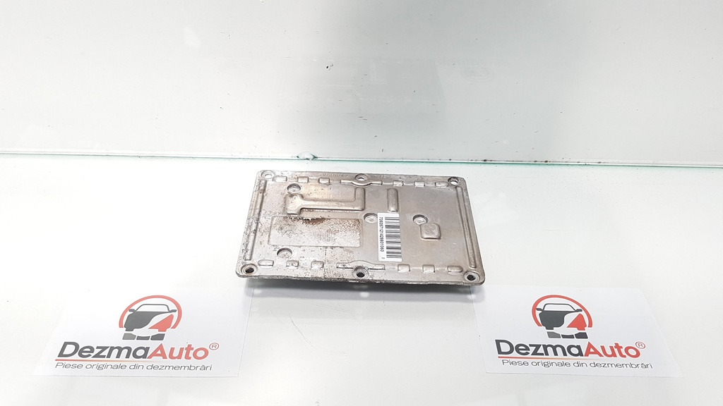Modul xenon, Seat Ibiza 4 (6L1) cod 73010157F (pr:110747)
