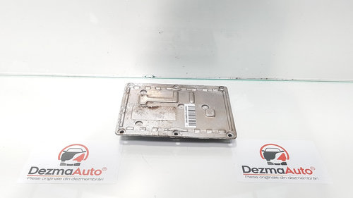 Modul xenon, Seat Ibiza 4 (6L1) cod 73010157F (pr:110747)