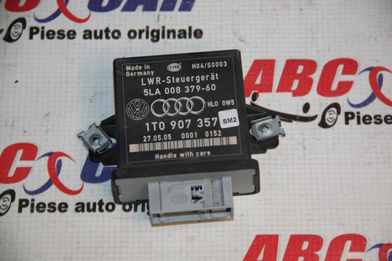 Modul xenon Seat Toledo 3 2004-2009 1T0907357