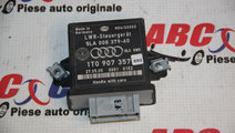 Modul xenon Skoda Octavia 2 (1Z3) 2004-2013 1T0907...